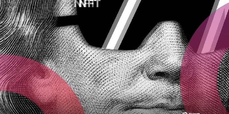 "انخفاض أسعار NFTs يدفع المبيعات للارتفاع بينما يتراجع حجم التداول: تقرير DappRadar – اكتشف التفاصيل الآن!"