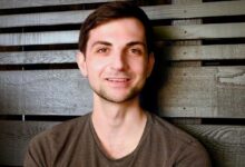 "منصة التداول اللامركزية dYdX تستحوذ على تطبيق التداول الاجتماعي Pocket Protector – اكتشف التفاصيل الآن!"