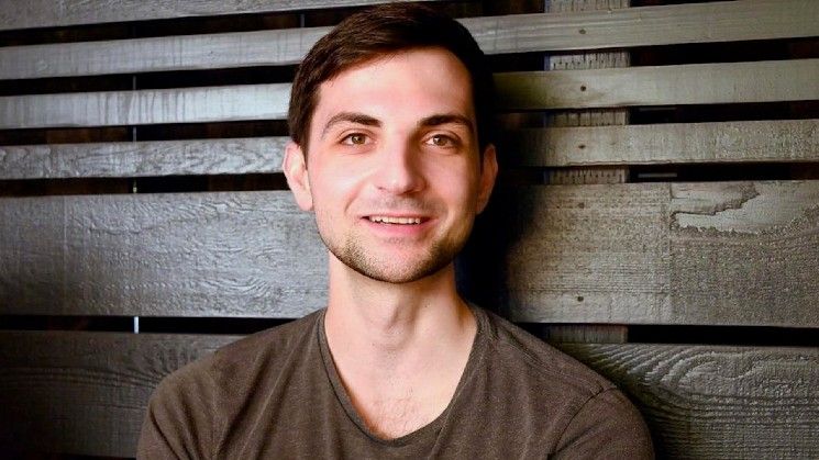 "منصة التداول اللامركزية dYdX تستحوذ على تطبيق التداول الاجتماعي Pocket Protector – اكتشف التفاصيل الآن!"