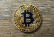 "خبير بيتكوين الأسطوري يفند مفهوم 'بيتكوين الورقي' ويُثير جدلًا واسعًا – اكتشف التفاصيل الآن!"