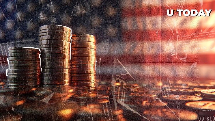 وصل عمال مناجم البيتكوين المدرجون في الولايات المتحدة إلى ذروة جديدة في حصتهم من معدل الهاش العالمي - اكتشف التفاصيل الآن!