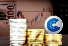 "فيجما تخطو خطوة مفاجئة نحو الاستثمار في البيتكوين – تعرف على التفاصيل الآن!"