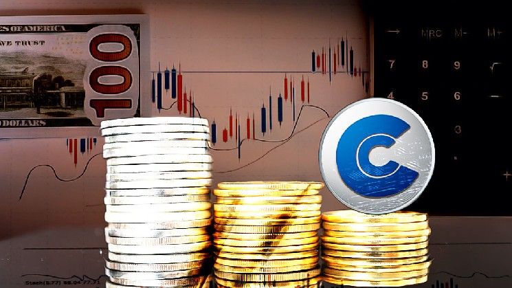 "فيجما تخطو خطوة مفاجئة نحو الاستثمار في البيتكوين – تعرف على التفاصيل الآن!"