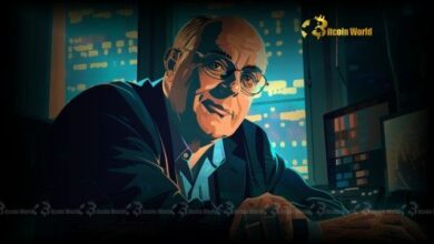 واقع صادم: 3 مشاريع فقط مدعومة برأس المال الاستثماري تتجاوز قيمتها السوقية مليار دولار! اكتشف التفاصيل الآن