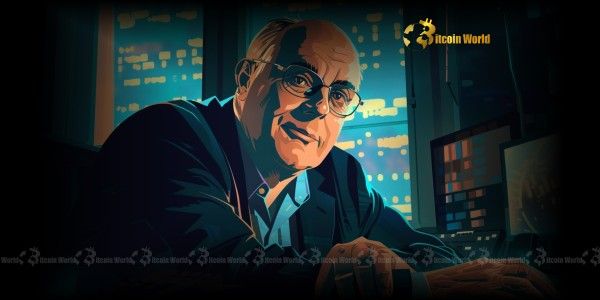 واقع صادم: 3 مشاريع فقط مدعومة برأس المال الاستثماري تتجاوز قيمتها السوقية مليار دولار! اكتشف التفاصيل الآن