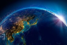 "مسؤولون في عهد ترامب يجنون الملايين من العملات الرقمية.. وعقوبات محتملة لـ Upbit والمزيد | أخبار باكيفيك صنرايز"