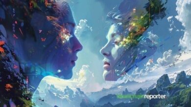 "Neurolov و Deepbook AI يطوران متصفح DeFi مدعومًا بوحدات معالجة رسومات موزعة"