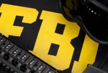 "FBI يتتبع 1610 بيتكوين إلى هاكر أرمني في قضية برامج الفدية المتفجرة – اكتشف التفاصيل الآن!"