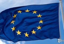 تحذير عاجل من هيئة الأوراق المالية الأوروبية بشأن العملات الرقمية!