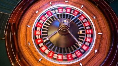 "مراهنات XRP عند 3 دولارات تهيمن على أحجام التداول.. ونمط "الإسفين" في XRP/BTC يشير إلى مزيد من الصعود!"