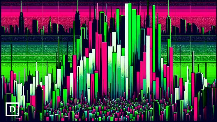"PancakeSwap تحقق رقمًا قياسيًا بحجم تداول شهري يتجاوز 325 مليار دولار – اكتشف التفاصيل الآن!"
