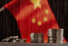 الدفعة الأمريكية للعملات المشفرة تدفع الصين لإعادة تقييم استخدام العملات المستقرة – تعرف على التفاصيل الآن!