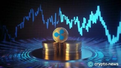 "XRP يحافظ على زخمه الصعودي: هل يمكن للثيران اختراق حاجز 2.42 دولار؟ اكتشف الآن!"