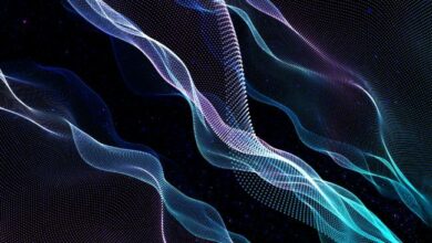 "ذا جراف تدمج مع ترون لتمكين بث البيانات في الوقت الفعلي – اكتشف التفاصيل الآن!"