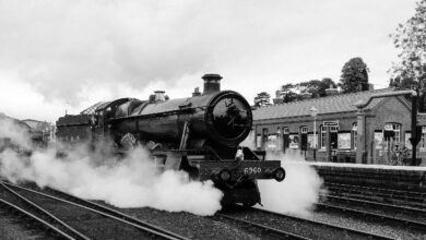 صندوق "BLOX" للعملات الرقمية يجذب الانتباه: تعرّف على مزايا التعرض للأصول الرقمية وتحقيق دخل من الخيارات!