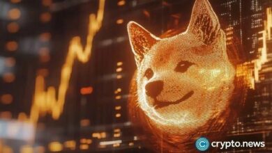 أهم 4 أسباب قد تؤدي إلى انتعاش سعر شيبا إنو قريبًا – تعرف عليها الآن!