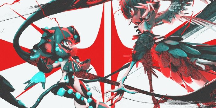 "وحش طوكيو" ينهي رحلته في عالم الألعاب الإلكترونية بسرعة قياسية – إغلاق اللعبة بعد شهر واحد فقط من الإطلاق!