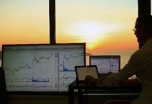 المحللون يتوقعون صعود XRP إلى 4 دولارات وصولانة إلى 250 دولاراً مع تزايد الضجة حول صناديق الاستثمار المتداولة (ETF)