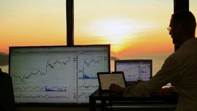 المحللون يتوقعون صعود XRP إلى 4 دولارات وصولانة إلى 250 دولاراً مع تزايد الضجة حول صناديق الاستثمار المتداولة (ETF)