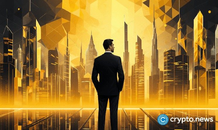 "بنسل فاينانس المدعومة من أنيموكا تطلق أول قروض طلابية معتمدة على البلوكشين"