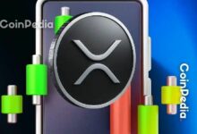 توقع سعر XRP ليوم 26 يوليو: هل حان وقت الشراء؟