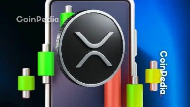 توقع سعر XRP ليوم 26 يوليو: هل حان وقت الشراء؟