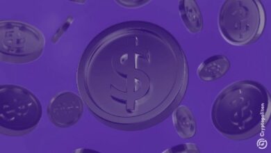 ارتفاع سوق العملات الرقمية بنسبة 1.99% في الربع الأول من 2025 – تعرف على الأسباب والفرص الاستثمارية الآن!