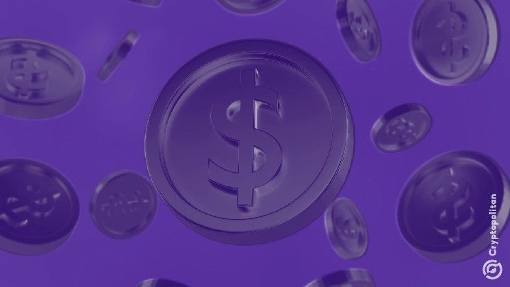 ارتفاع سوق العملات الرقمية بنسبة 1.99% في الربع الأول من 2025 – تعرف على الأسباب والفرص الاستثمارية الآن!