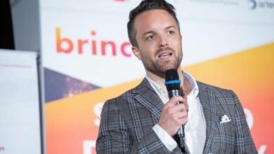 بطاقة ائتمانية مدعومة بتقنية DePIN من Aethir وCredible: اكتشف المستقبل المالي الآن