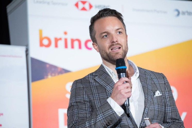 بطاقة ائتمانية مدعومة بتقنية DePIN من Aethir وCredible: اكتشف المستقبل المالي الآن