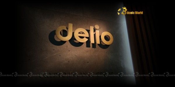 هجوم على CEO ديلو: عواقب صادمة لخسائر العملات الرقمية - اكتشف التفاصيل الآن!