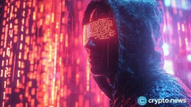 "خسائر التشفير بسبب الاختراق والاحتيال في النصف الأول من 2025 تتجاوز 2024 بـ 2.5 مليار دولار: تقرير CertiK – تعرف على التفاصيل!"