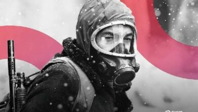 "نتفليكس تستخدم الذكاء الاصطناعي التوليدي في مسلسل تلفزيوني لأول مرة – اكتشف التفاصيل الآن!"