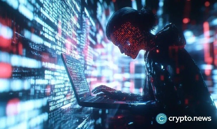 توقعات سعر عملة GMX بعد شرح الفريق لاختراق بقيمة 40 مليون دولار – اكتشف التفاصيل الآن!