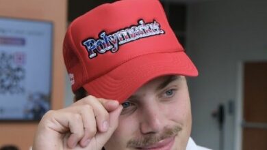 "بولي ماركت تستعد للعودة إلى الولايات المتحدة عبر استحواذ بقيمة 112 مليون دولار على منصة تبادل عملات رقمية"