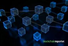 "Blazpay تتعاون مع OnlyLayer لإحداث ثورة في قابلية التوسع لطبقة Ethereum الثانية"