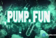هل يواجه Pump.fun مشاكل قانونية؟ اتهامات جديدة بالاحتيال تزيد الأزمة تعقيدًا – اكتشف التفاصيل الآن!
