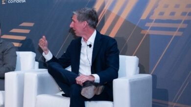 العملات الرقمية تنتشر على نطاق واسع: "لا يمكن إعادة الجني إلى القمقم مرة أخرى"، كما يقول بيتوايز – اكتشف التفاصيل الآن!