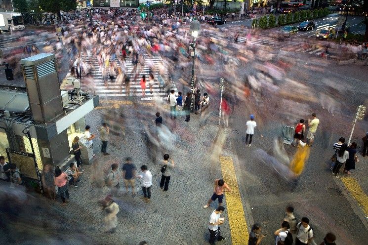 "بروتوكول إيثريوم: طوابير الخروج من التحقق تتراكم – اكتشف الأسباب الآن!"