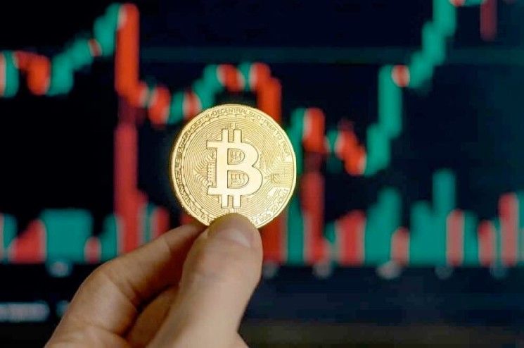 خبير يتوقع: بيتكوين سيتداول عند 140,000 دولار في هذا الموعد - تعرف على التفاصيل الآن!