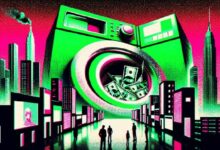 قراصنة كوريا الشمالية يغسلون أكثر من مليار دولار مسروق من "بايبت" في أقل من ستة أشهر! اكتشف التفاصيل الآن