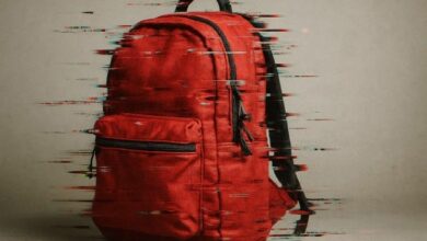 "عطل ما بعد الصيانة في Backpack على Solana يتسبب في أوامر مستقبلية وتقارير أرصدة خاطئة – اكتشف التفاصيل الآن!"