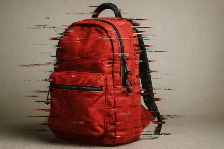 "عطل ما بعد الصيانة في Backpack على Solana يتسبب في أوامر مستقبلية وتقارير أرصدة خاطئة – اكتشف التفاصيل الآن!"