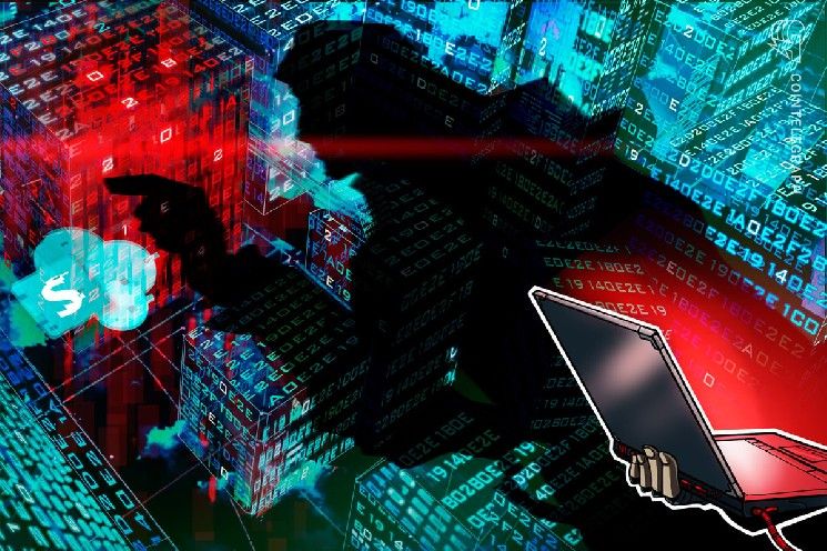 "مايكروسوفت تطلق تحديثات طارئة لبرنامج SharePoint وسط هجمات إلكترونية – تعرف على التفاصيل الآن!"