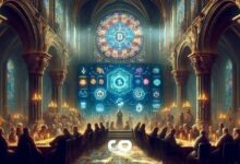 إطلاق Snoop Dogg لـ NFT على شبكة TON قد يشير إلى تحول جديد في سوق الـ NFT – اكتشف التفاصيل الآن!