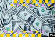 "التمويل اللامركزي (DeFi) في الربع الثاني: هل أصبحت العملات المستقرة حمى الذهب الجديدة؟ اكتشف التفاصيل الآن!"