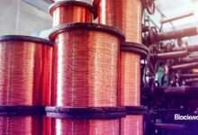 موعد التعريفة الجمركية ينقضي والنحاس تحت الضغط: ماذا بعد؟