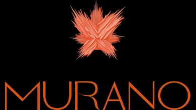 "مورانو تعلن عن تعزيز استراتيجيتها الأساسية بمبادرة خزينة بيتكوين (BTC) عقب توقيع اتفاقية شراء أسهم احتياطية تصل إلى 500 مليون دولار"