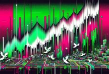 "Kinetiq تجمع 460 مليون دولار من التمويل في يوم الافتتاح عبر آلية Staking السائلة – اكتشف التفاصيل الآن!"