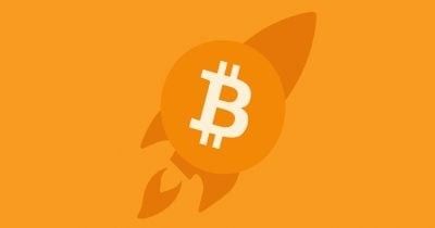 تجاوز تدفقات صناديق البيتكوين الاستثمارية 4 مليارات دولار في يوليو مع ارتفاع الطلب المؤسسي على BTC – اكتشف التفاصيل الآن!